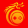 三极乐游